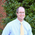 Dr. Eric Vonn Mcbryde, MD - Griffin, GA - Pediatrics, Adolescent Medicine