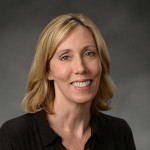 Dr. Patricia Warner Tharp, MD - Evansville, IN - Pediatrics