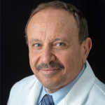 Dr. Fawwaz Abdul Salman, MD