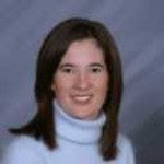 Dr. Christine Mary Elder Bernier, DO