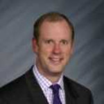 Christopher Jon Kreuzer