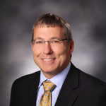 Dr. Theodore John Boeve, MD