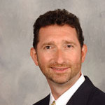 Daniel John Murak