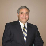 Dr. Joseph Ferrara Amato, MD - Westerville, OH - Obstetrics & Gynecology