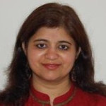 Dr. Sakshi Pawa, MD