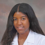 Dr. Ta-Tanisha Favor, MD - Waycross, GA - Emergency Medicine