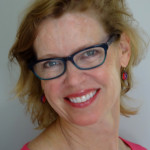 Dr. Denise Marie Olson, MD - Durham, NC - Obstetrics & Gynecology