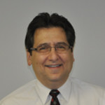 Dr. Randy David Berke, MD - Hartford, CT - Obstetrics & Gynecology