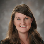Dr. Pamela Lee Zollinger, MD - Roanoke, VA - Anesthesiology
