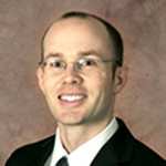 Dr. Andrew Frederick Nelson, MD - Tillamook, OR - Internal Medicine, Diagnostic Radiology