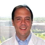 Dr. Michel Benjamin Chonchol, MD - Denver, CO - Nephrology