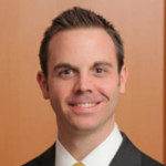 Dr. Ryan Cassilly, MD - New York, NY - Orthopedic Surgery