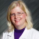 Dr. Sherri Renee Godbey MD