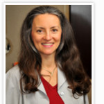 Dr. Minou Woel Colis, MD - Glenview, IL - Other Specialty, Ophthalmology