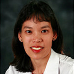 Dr. Helen Menping Wu MD