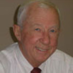 Dr. Roger William Brassel, MD