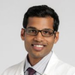 Dr. Rao Venkatanarayana Chundury MD