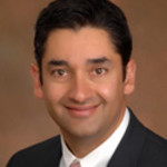 Dr. Ali Mohammad Sarram, MD
