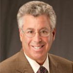 Dr. Charles Jonathan Weitz, MD - Traverse City, MI - Family Medicine, Diagnostic Radiology