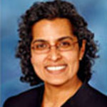 Dr. Sarita Gopal, MD - Fairfax, VA - Obstetrics & Gynecology