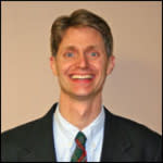 Dr. David Francis Lieuwen, MD - Grand Rapids, MI - Family Medicine