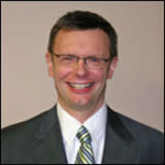 Dr. David Michael Mcgrath, MD - Grand Rapids, MI - Internal Medicine