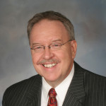 Dr. John Alfred Memken, MD - Hannibal, MO - Family Medicine