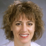 Dr. Judith Ann Dattaro, MD - New York, NY - Emergency Medicine