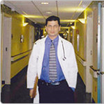 Dr. Chhatrapal Singh Thakur, MD - Coconut Creek, FL - Internal Medicine, Geriatric Medicine