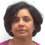 Dr. Anuradha Satyavolu, MD - Venice, FL - Family Medicine, Other Specialty, Hospital Medicine