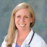 Dr. Stephanie Rae Walter, DO - Grand Rapids, MI - Adolescent Medicine, Pediatrics