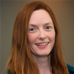 Dr. Caroline Michelle Thornton, MD - San Diego, CA - Dermatology