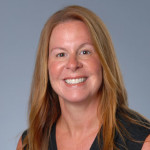 Dr. Jacquelyn E Allison, MD - Indianapolis, IN - Anesthesiology, Pediatrics, Internal Medicine
