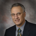 Dr. Leonidas George Vassilaros, MD - Youngstown, OH - Internal Medicine, Nephrology