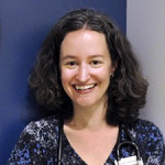 Dr. Amy A Maddalena, DO - Pittsburgh, PA - Family Medicine, Pediatrics