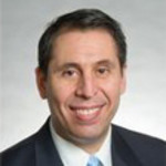 Dr. Joseph Onorato, MD - Glen Cove, NY - Dermatology, Dermatologic Surgery
