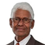 Dr. Dhiraj Mahmud Shah MD