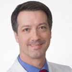 Dr. Michael Sean Strother, MD