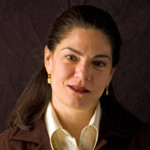Dr. Cheryl B Kraff-Cooper, MD
