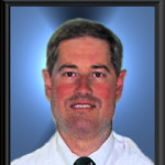 Andrew Wilson Ryan