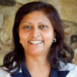 Archana Thota