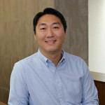 Dr. Qi-Ming Ming Zhu, MD - Katy, TX - Pulmonology
