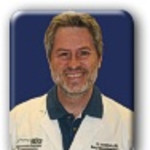 Dr. Donald Clark Donahue, MD - Mountain City, TN - Diagnostic Radiology, Radiation Oncology