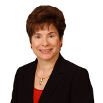 Dr. Lisa Matuszewski Rich, MD