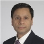 Dr. Amit Gupta, MD - Stony Brook, NY - Vascular & Interventional Radiology, Diagnostic Radiology