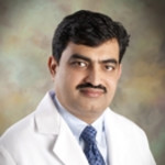 Dr. Nisar Hussain, MD - Brownsville, TX - Internal Medicine
