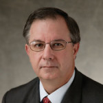 Dr. Gerald Stephen Greer, MD - Little Rock, AR - Cardiovascular Disease, Internal Medicine
