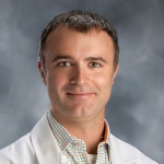 Dr. Jeremy Dean Wolfe MD
