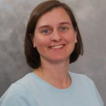 Dr. Catherine L Peimann, MD - Juneau, AK - Internal Medicine
