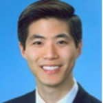 Dr. Vincent James Cheung, MD
